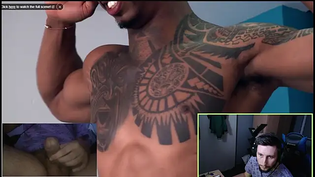 Snapshot of MikeyLevinePH chatting on October 9, 12:08 am MikeyLevinePH online show from October 9, 12:08 am