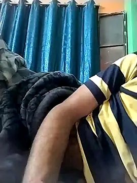 ALWAYSHORNYDADDY online show from January 10, 7:54 pm