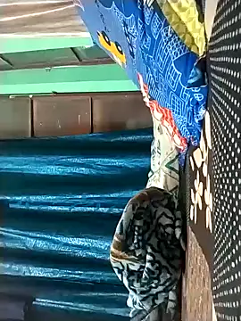 ALWAYSHORNYDADDY online show from February 22, 6:41 pm