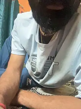 ALWAYSHORNYDADDY online show from November 23, 8:19 pm