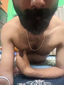 ALWAYSHORNYDADDY online show from December 1, 11:59 am