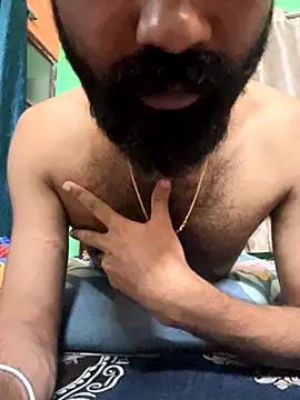 ALWAYSHORNYDADDY online show from December 2, 7:42 pm