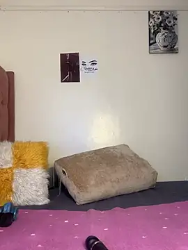 Wendy smal - online show from March 29, 6:46 am