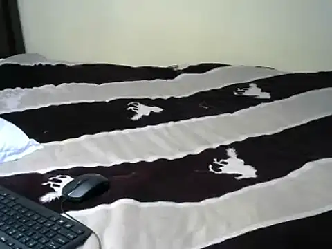 sluttydevil69 online show from January 23, 3:26 am