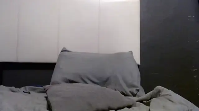 Snapshot of THEEBOSSTEE chatting on March 13, 11:44 pm THEEBOSSTEE online show from March 13, 11:44 pm