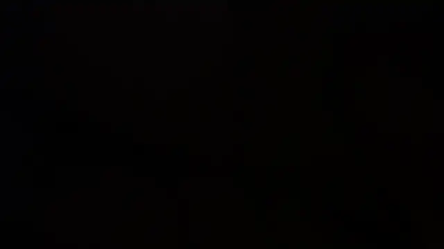 Snapshot of THEEBOSSTEE chatting on March 18, 9:29 pm THEEBOSSTEE online show from March 18, 9:29 pm