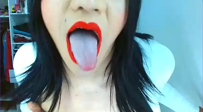 Geisha Seniers online show from December 10, 3:01 pm