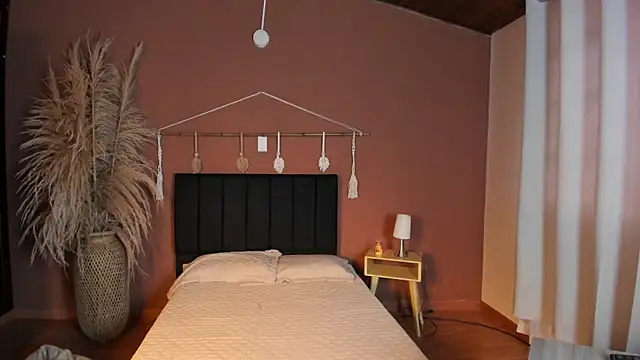 Elecktra sweet online show from December 15, 8:24 pm