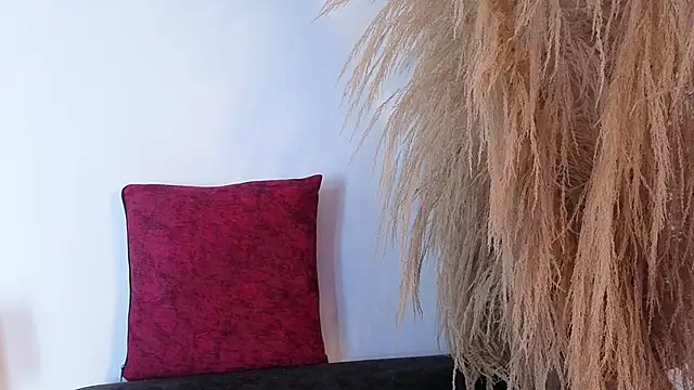 Elecktra sweet online show from May 11, 7:33 pm
