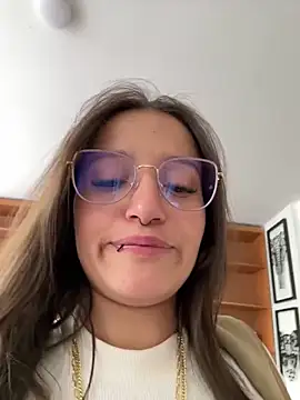 Elecktra sweet online show from May 15, 8:27 pm