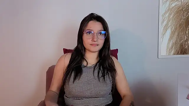 Elecktra sweet online show from May 19, 7:20 pm