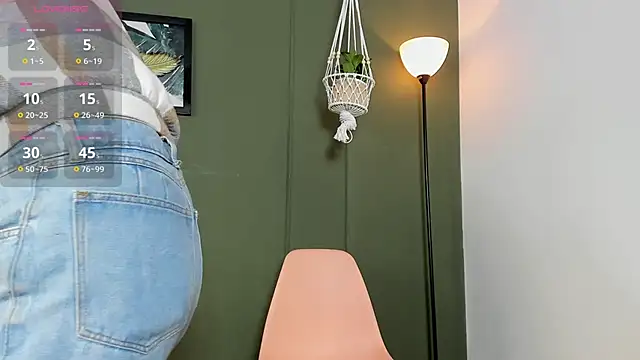Elecktra sweet online show from June 15, 12:51 pm