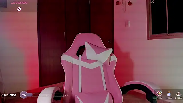 daniabet online show from January 10, 8:48 pm