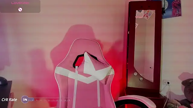 daniabet online show from January 18, 10:17 pm