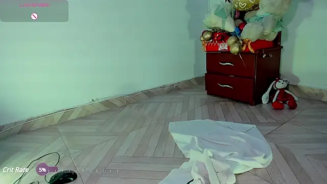 daniabet online show from January 24, 9:37 pm