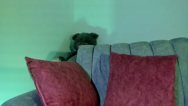 daniabet online show from February 3, 10:21 pm