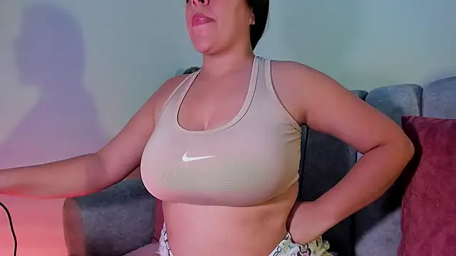 daniabet online show from February 4, 11:16 am