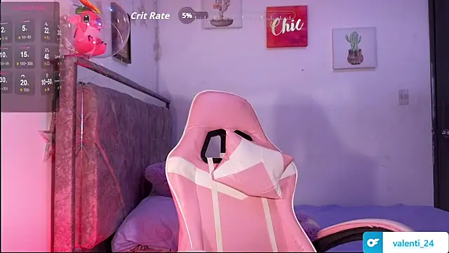 Snapshot of daniabet chatting on February 13, 1:29 pm daniabet online show from February 13, 1:29 pm