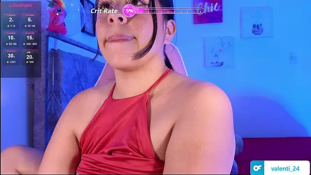 Snapshot of daniabet chatting on February 23, 1:19 pm daniabet online show from February 23, 1:19 pm