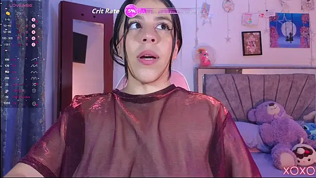 Snapshot of daniabet chatting on March 19, 1:15 pm daniabet online show from March 19, 1:15 pm