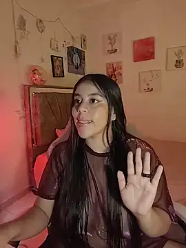 daniabet online show from May 14, 1:18 pm