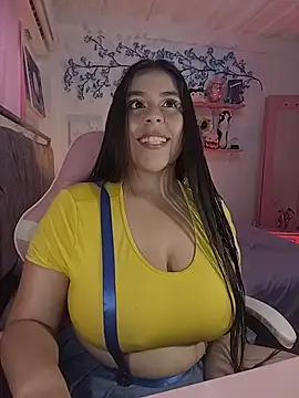 daniabet online show from May 20, 1:06 pm