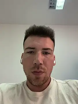 Snapshot of fedex_c2c chatting on March 10, 7:41 pm fedex c2c online show from March 10, 7:41 pm