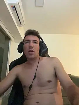 Snapshot of fedex_c2c chatting on March 20, 4:06 am fedex c2c online show from March 20, 4:06 am