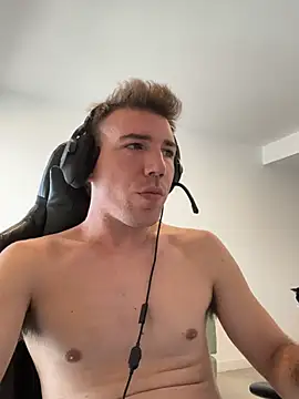 Snapshot of fedex_c2c chatting on March 26, 5:40 pm fedex c2c online show from March 26, 5:40 pm