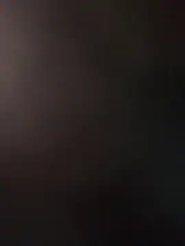 MiguelDE1234 online show from December 19, 1:07 pm