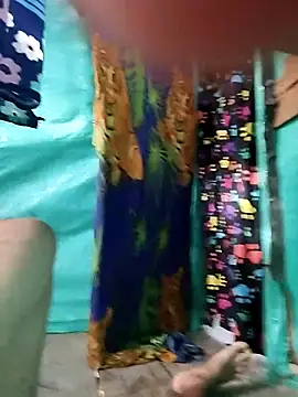 MiguelDE1234 online show from December 20, 12:34 pm