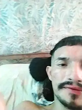 MiguelDE1234 online show from December 21, 4:58 pm