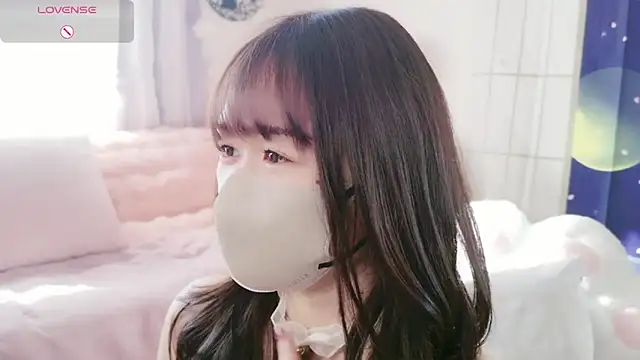 Snapshot of aaanyan chatting on February 24, 11:52 pm aaanyan online show from February 24, 11:52 pm