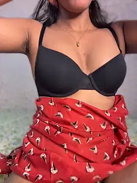 Goddess sneha online show from May 9, 3:39 pm