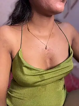 Goddess sneha online show from May 14, 4:58 pm