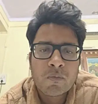 Daddy HA online show from April 1, 10:05 am