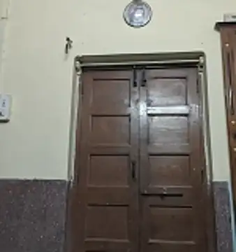 Daddy HA online show from April 2, 10:24 am