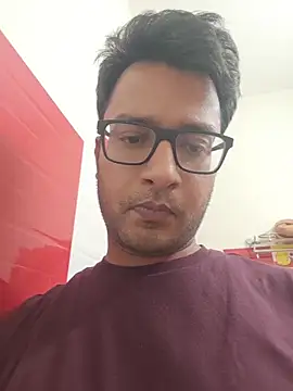 Daddy HA online show from April 26, 4:59 pm
