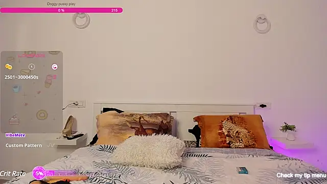 Snapshot of slim_jenx chatting on December 11, 6:25 am slim jenx online show from December 11, 6:25 am