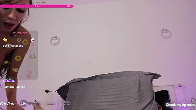 Snapshot of slim_jenx chatting on December 15, 9:24 am slim jenx online show from December 15, 9:24 am