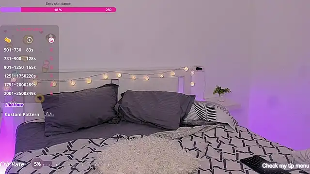 Snapshot of slim_jenx chatting on December 29, 9:17 am slim jenx online show from December 29, 9:17 am