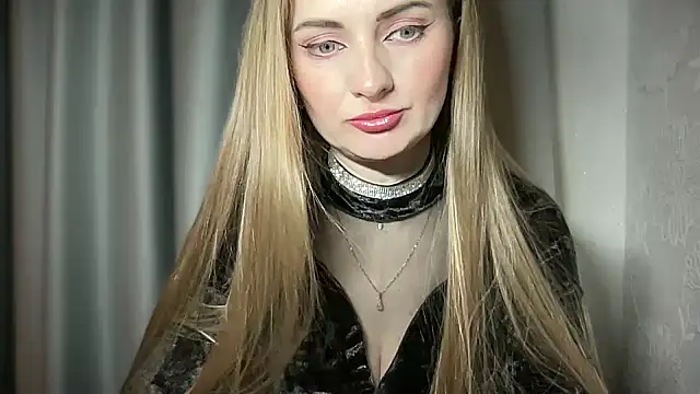 Viola sweet online show from December 28, 8:04 pm