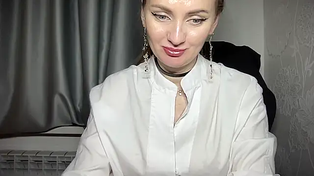 Viola sweet online show from February 6, 8:56 pm