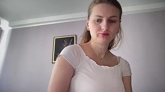 Viola sweet online show from September 13, 7:19 am