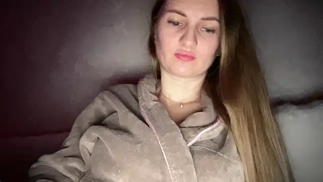 Viola sweet online show from September 21, 11:28 pm