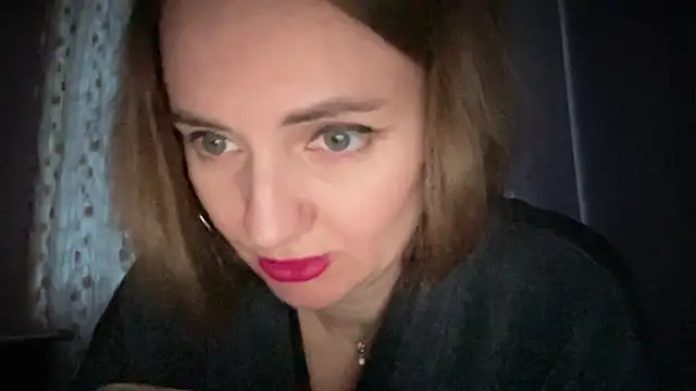 Viola sweet online show from October 27, 2:21 pm