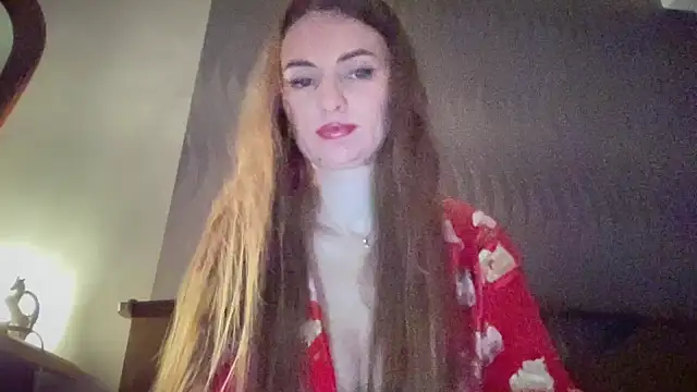 Snapshot of Viola_sweet chatting on November 12, 1:50 am Viola sweet online show from November 12, 1:50 am