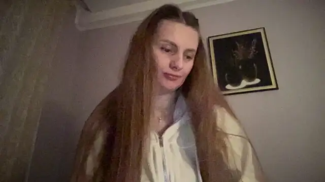 Snapshot of Viola_sweet chatting on December 5, 4:43 am Viola sweet online show from December 5, 4:43 am