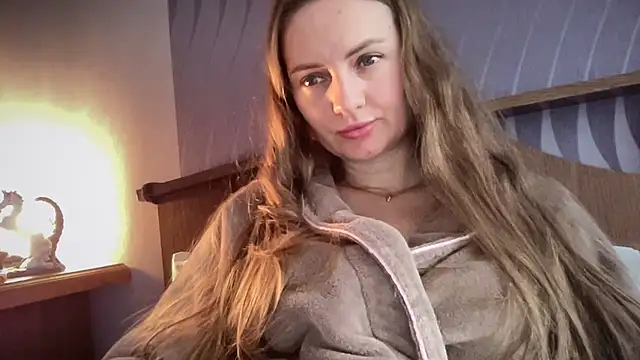 Snapshot of Viola_sweet chatting on December 15, 7:45 am Viola sweet online show from December 15, 7:45 am