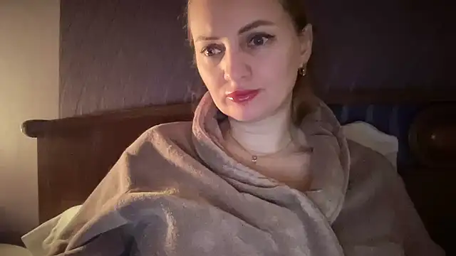 Snapshot of Viola_sweet chatting on March 4, 12:38 am Viola sweet online show from March 4, 12:38 am